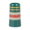 Golf Iron Tube Cover Golf Sleeve Ferrules End Caps Golfs Tapered Ferrules for Taper Tip Iron Wedges Easy To Use