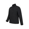 Mountain Warehouse Men's Grasmere Soft Shell Jacket