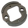 Lawn Mower Trimmer Clutch Assembly Bolt Kit for GX31 GX35 HHE31C HHT31S FG100‑ Brush Cutter