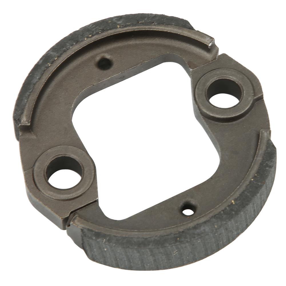 Lawn Mower Trimmer Clutch Assembly Bolt Kit for GX31 GX35 HHE31C HHT31S FG100‑ Brush Cutter