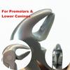 1 Piece High Quality Dental Adult Tooth Extraction Forcep Plier Teeth Extraction Plier Forcep Dentist Tools Pliers