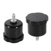 Universal Racing Drift Hydraulic Hand Brake Oil Tank E Brake Fluid Reservoir