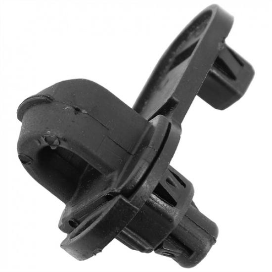 Hood Bonnet Support Stay Clip For Nissan Qashqai J11 2014-, NV200 2012-2018