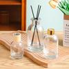 Accessoarer & Tillbehör – Tomma flaskor & Parfymatomizers