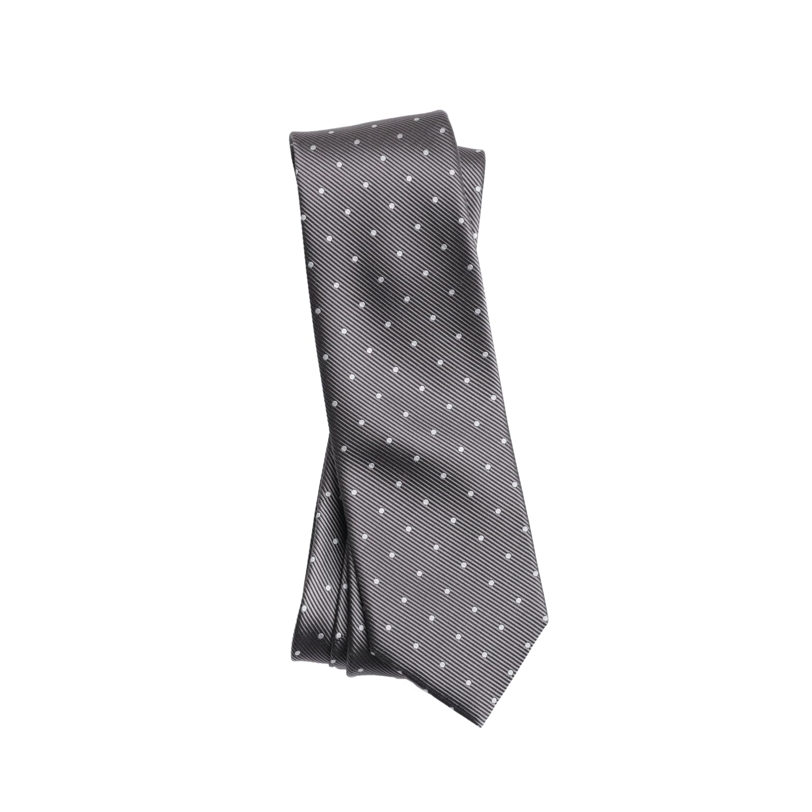 

[Y&TAILOR] Галстук, Изготовлен в Киото Танго, Однотонный, 100% Шелк 16-Каратный, Название Бренда, Высококачественный, Сделано в Японии, Идеально подходит для Свадеб и Подарков (Представитель