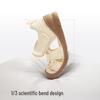 Balabala Kids' Summer Breathable Walking Sandals