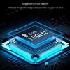 Seuic AUTOID UTouch C UHF RFID Handheld Terminal