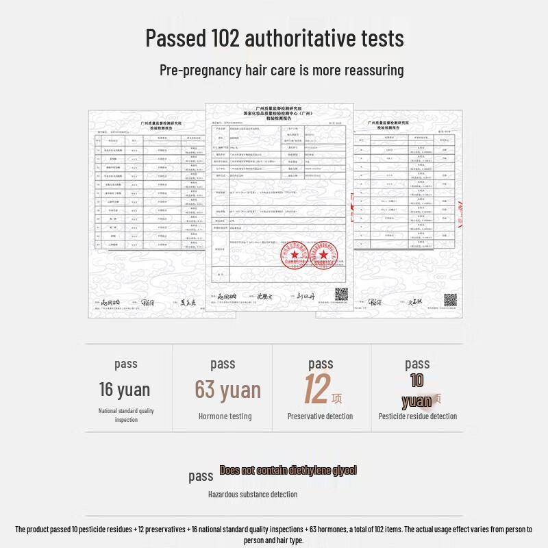 Kangaroo Mommy Wheat Soothing Smooth Conditioner
