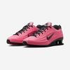 Nike W NIKE SHOX Z HQ7540-601