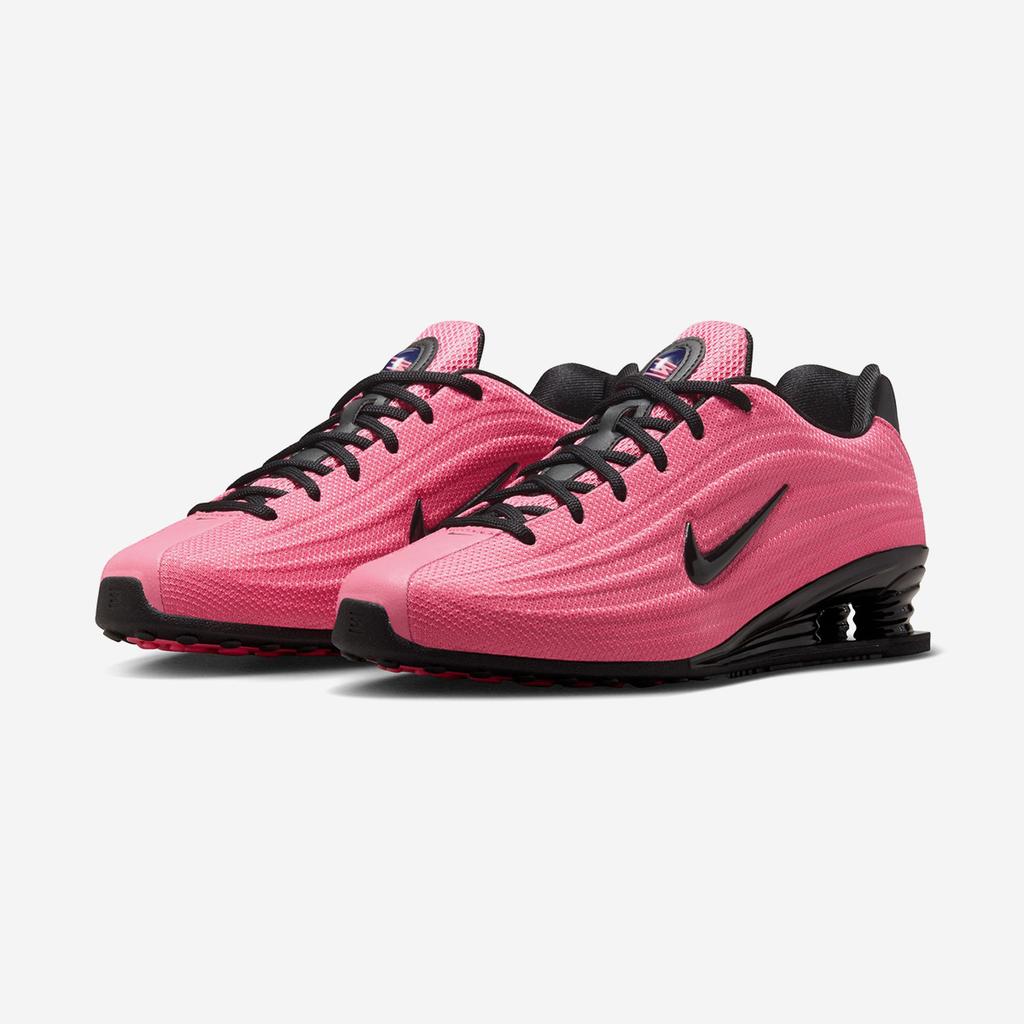 Nike W NIKE SHOX Z HQ7540-601