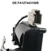 OEM Tailgate Latch for Ford For Edge 2015 2025 FA1Z7443150B FK7AN442A66BA Engineered for Robust Security and Perfect Fit