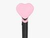 BLACKPINK Offisiell Lysstav SPESIALUTGAVE
