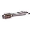 BABYLISS AS136E Lockenstab
