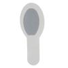 Finger Tape Finger Straightening Corrector Adjustable Finger Sleeve Support  Tennis Sports