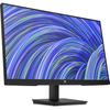 Écran PC - HP - V24i G5 - 23.8 Pouces - Full HD 1920x1080 - HDMI, VGA