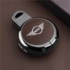 Mini Cooper Damen Schlüsseletui für BMW Mini Countryman F54 F56 F60