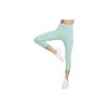 New Sports Pants Women's Mineral DQ5894-309