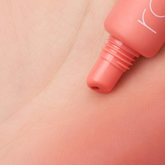 Rom&nd Farbe Lip Matte 8g