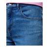 Wrangler Straight Jeans
