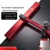 Gresie şi accesorii – Accesorii pentru gresie și faianță