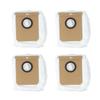 `Dust Bags For Cecotec For Conga 2299 Ultra 2499 7490 8290 Vacuum Cleaner Parts`