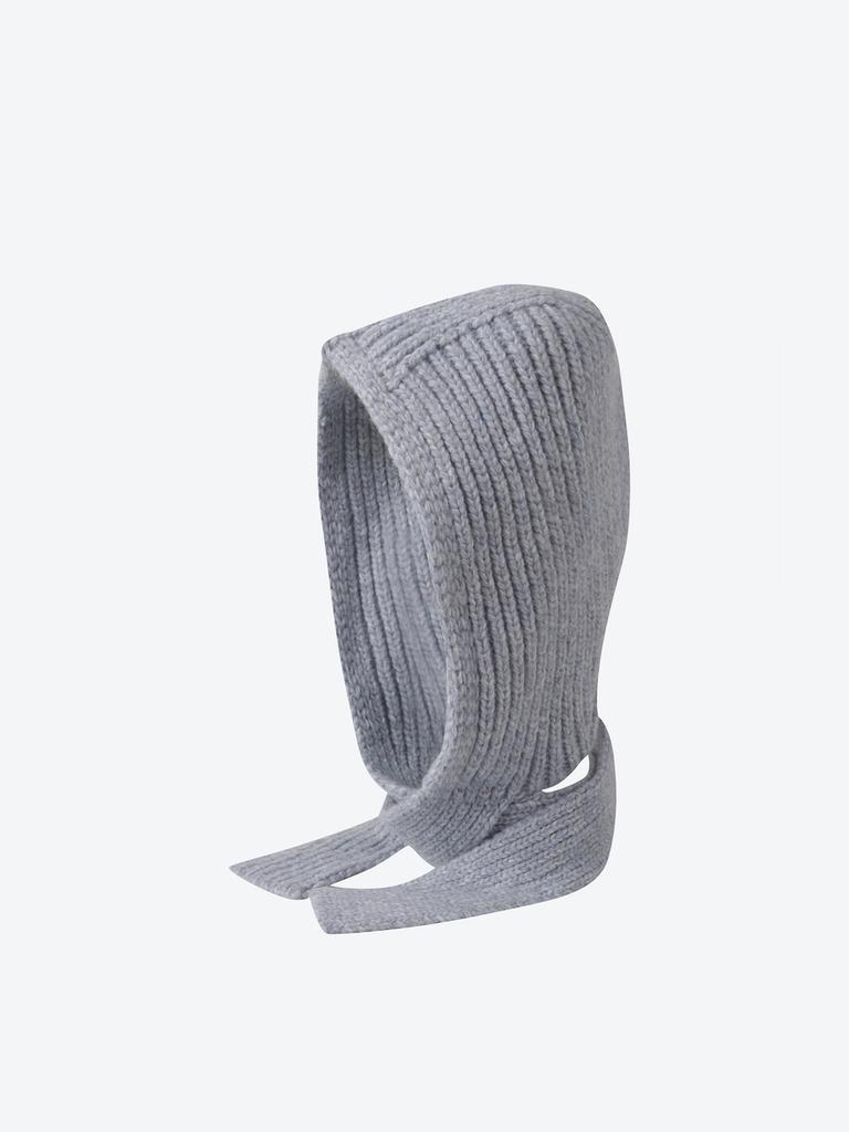 Muffler Balaclava HPAAMFFV03