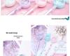 Creative Neutral Pens & Stationery Gifts for Kids
