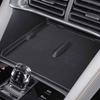 For BYD Seal U Song Plus Sealion 6 DM-i EV -2024 Anti Slip Silicone Wireless Charging Pad  Interior Protector Accessories