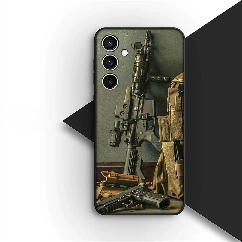 for Motorola Moto G86 G57 E14 E15 G14 G34 G67 G84 G24 A54 G15 Power E22 Phone Case Camo Military Army Camouflage Special Forces