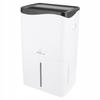 PRODRY 50L/24h WiFi Dehumidifier