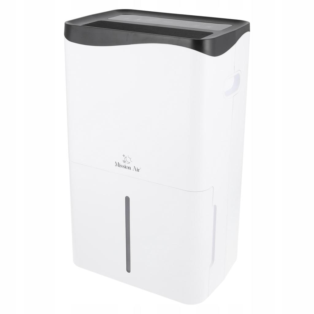 PRODRY 50L/24h WiFi Dehumidifier