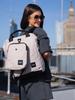 Backpack 403-3063 05