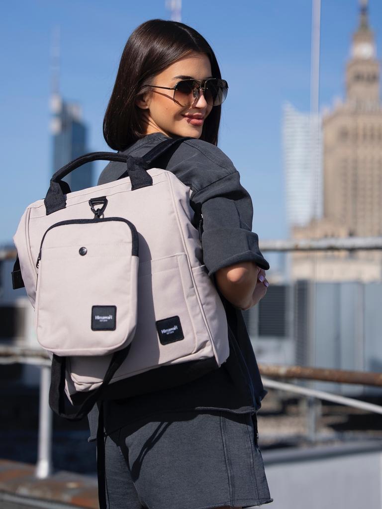 Backpack 403-3063 05