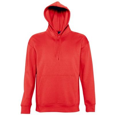 Topp – Hoodies & Sweatshirts