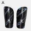 KELME Football Shin Guards