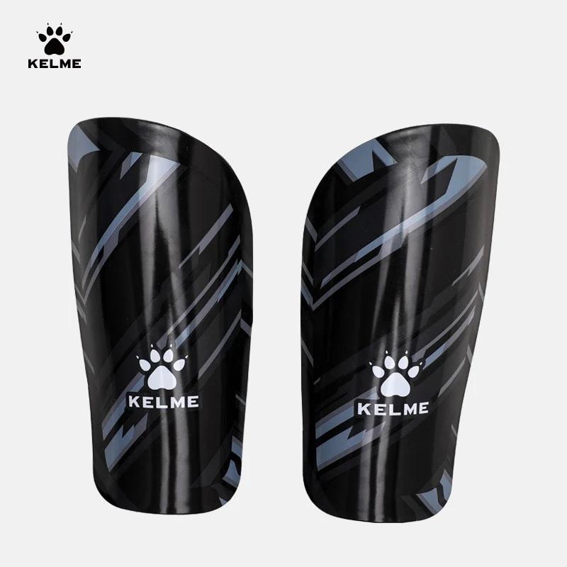 KELME Football Shin Guards