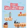 Elizavecca - Skin Liar Primer 30ml