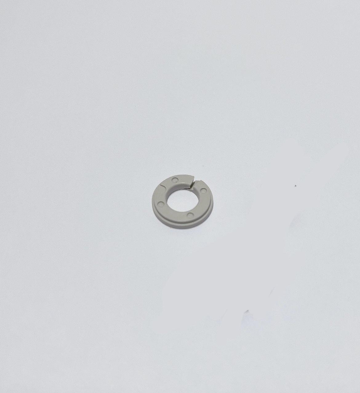 

Set of 20 Plastic Gaskets for Direct Injection Fuel Injectors