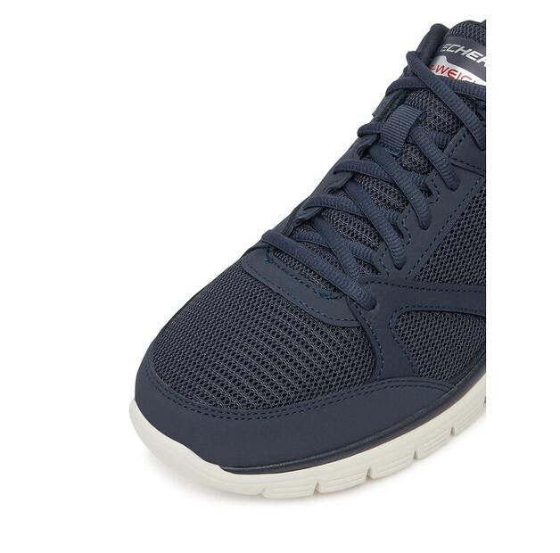 Кроссовки Skechers BURNS