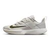 NikeCourt Vapor Lite Sail Medium Olive Women Sneakers White Light-Bone DC3431-102
