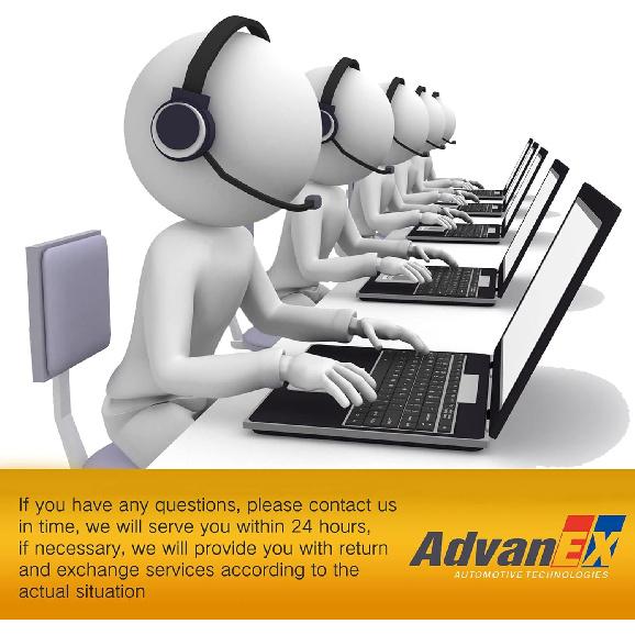 Mass Air Flow Sensor Meter 22680-7S000 Compatible with 04-07 Nissan Pathfinder Titan Frontier Altima Versa Armada Xterra / 04-08 Infiniti G35 FX35