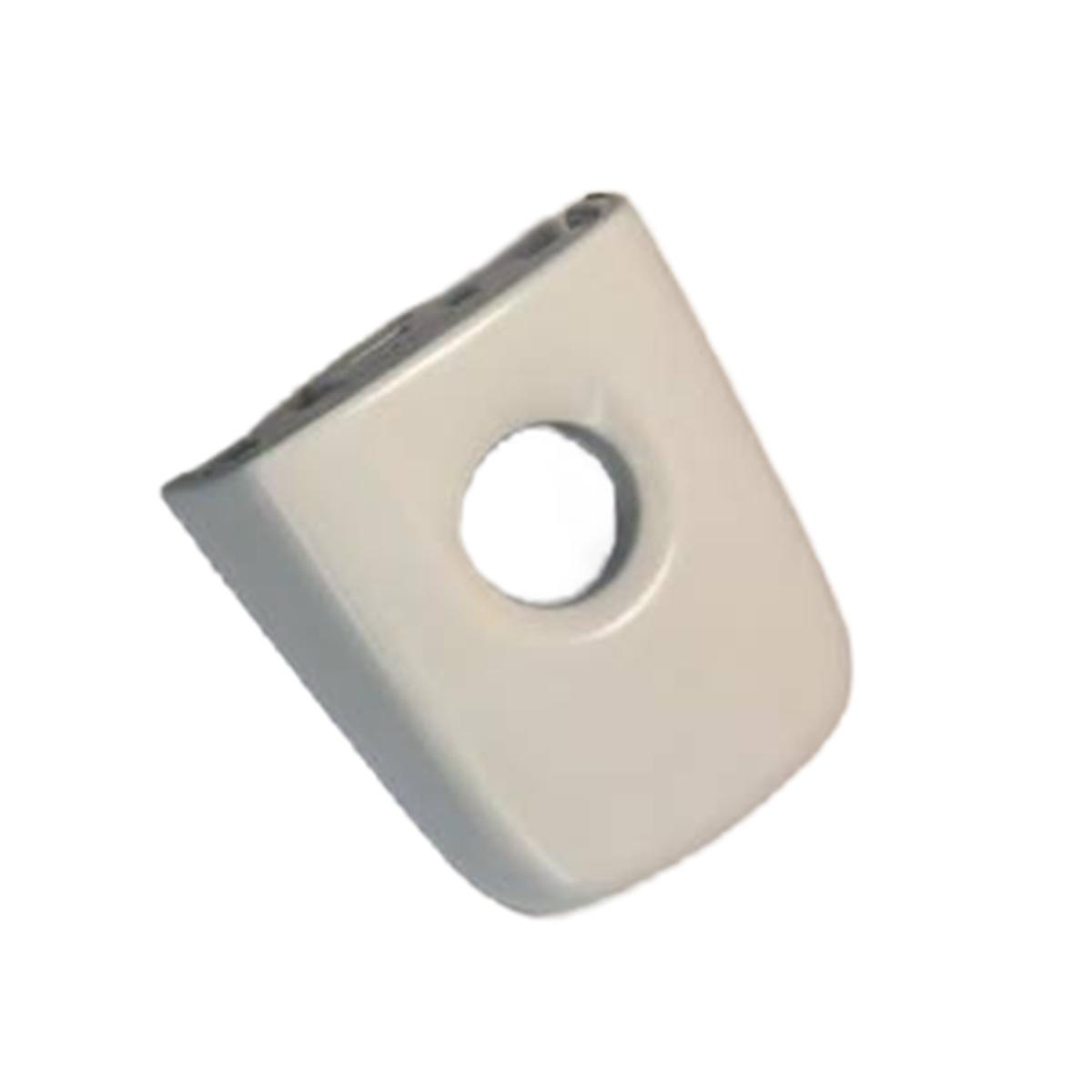 Original Car Comfort Access Exterior Door