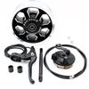 Trotinete – Piese de schimb și accesorii pentru trotinete