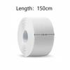 Self Adhesive Caulk Tape Waterproof Flexible Sealing Strip Mildew Free for Bathroom Wall Corner Kitchen Sink Gap