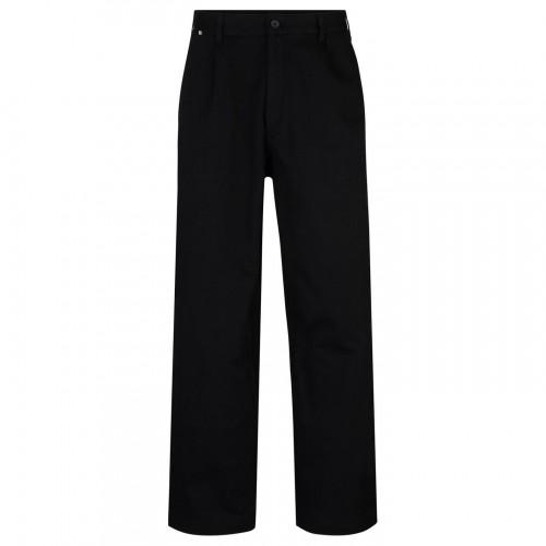 Boss Unisex Adult Kaiden Straight Chinos
