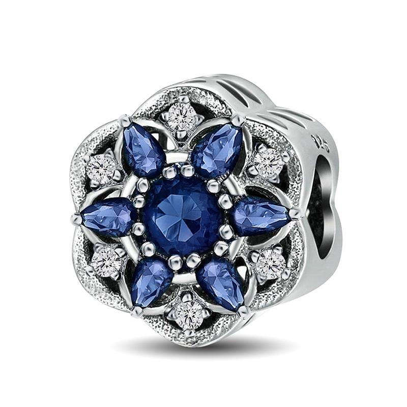 Copper Cute Elephant Cats Charms Beads Fit Diy Bracelet Necklace Making Gift Of High Quality Jewelry For Womens