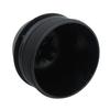 Oil Cooler Cap for Ford  1.4 1.6 HDI B C S-Max 2012- Ecosport Fiesta Fusion Focus KA Kuga Mondeo Galaxy Transit/Tourneo 1145964
