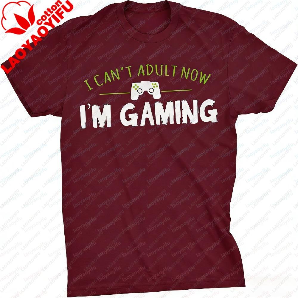 Summer Short Sleeve Fashion Unisex TShirt Vintage 40th Birthday Funny Spanish Print Tee Casual Top For 40th Birthday Unisex Outfit S