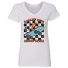 Üst Kıyafetler – T-shirtler