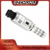 Timing VVT Solenoid Valve 1136000089 for Geely Emgrand EC7 SL SC7